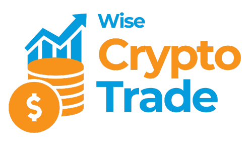 wisecryptotrade